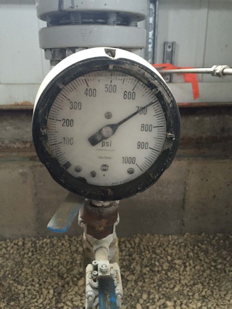 Miami Commercial Boiler