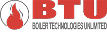 Boiler Technologies Unlimited