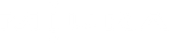 Blank white image.