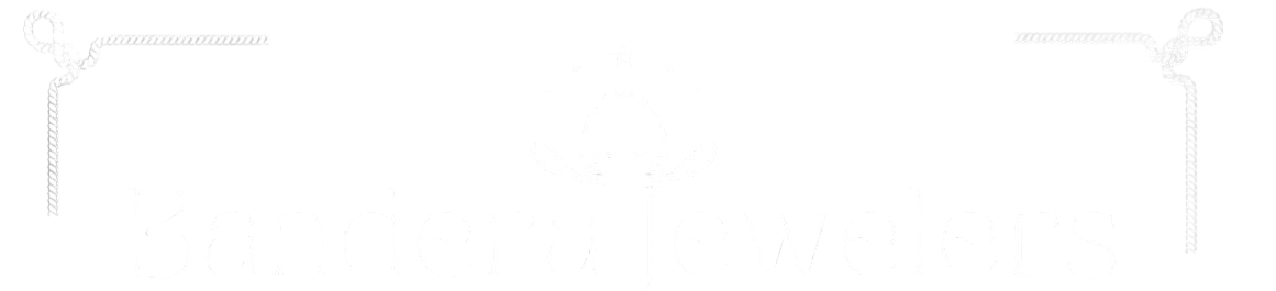 Bandera Jewelers Bandera Jewelers