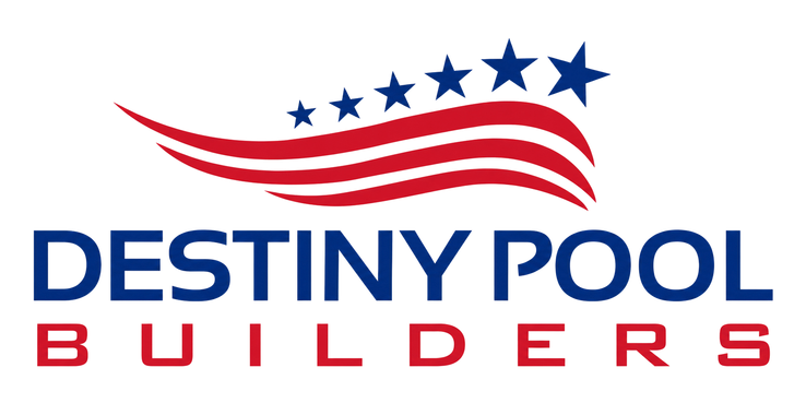 Black “LOGO” text on a white background