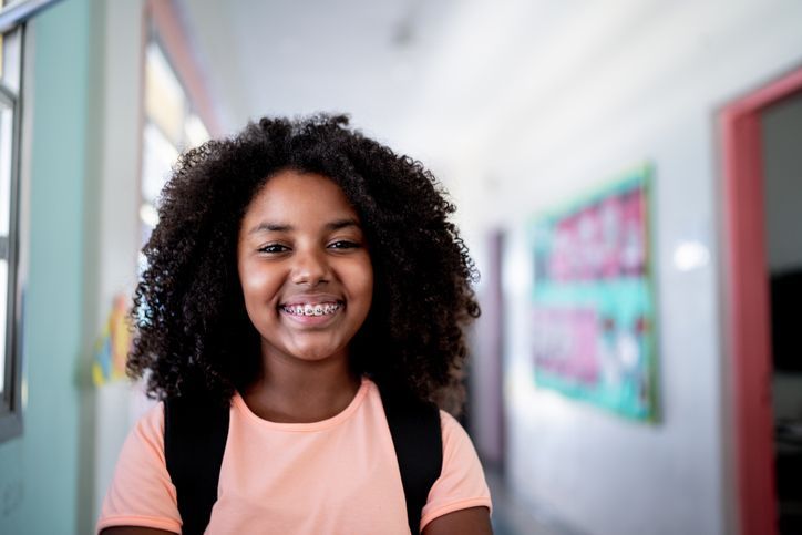 Keep Your Smile Radiant Post-Braces Care
