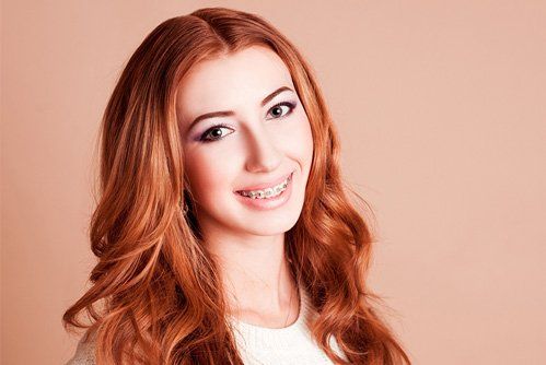 Orthodontics
