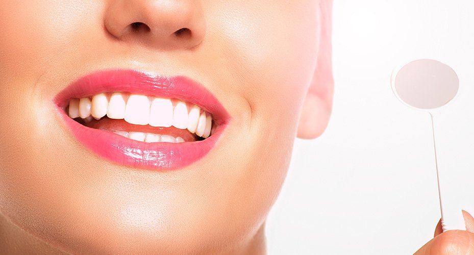 General Dentistry