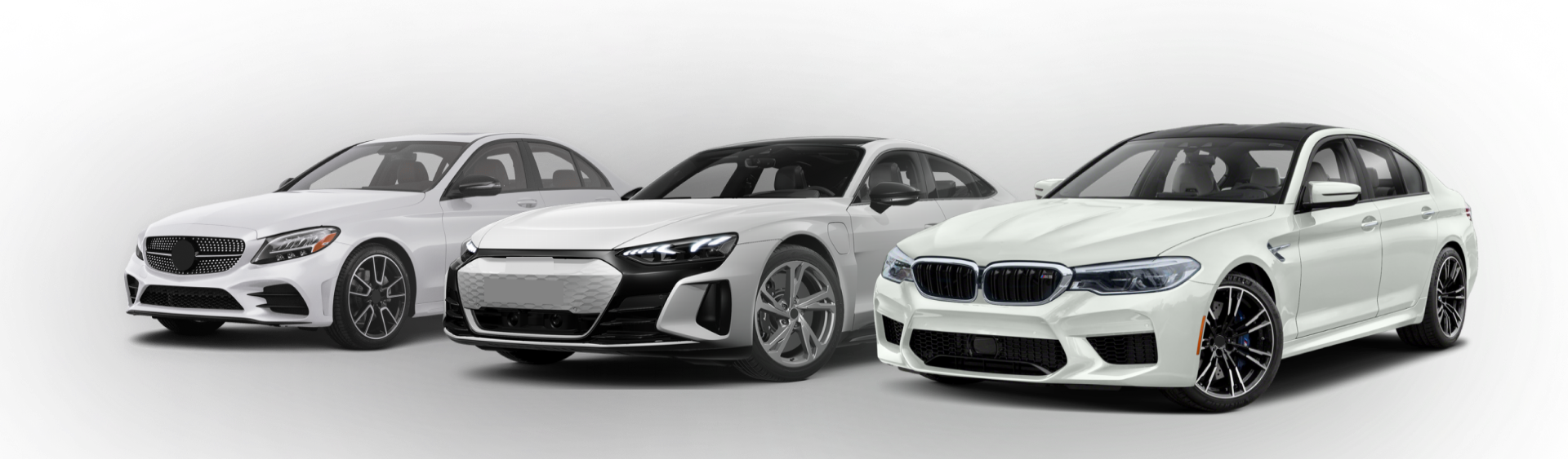 Cars | Fleming Automotive
