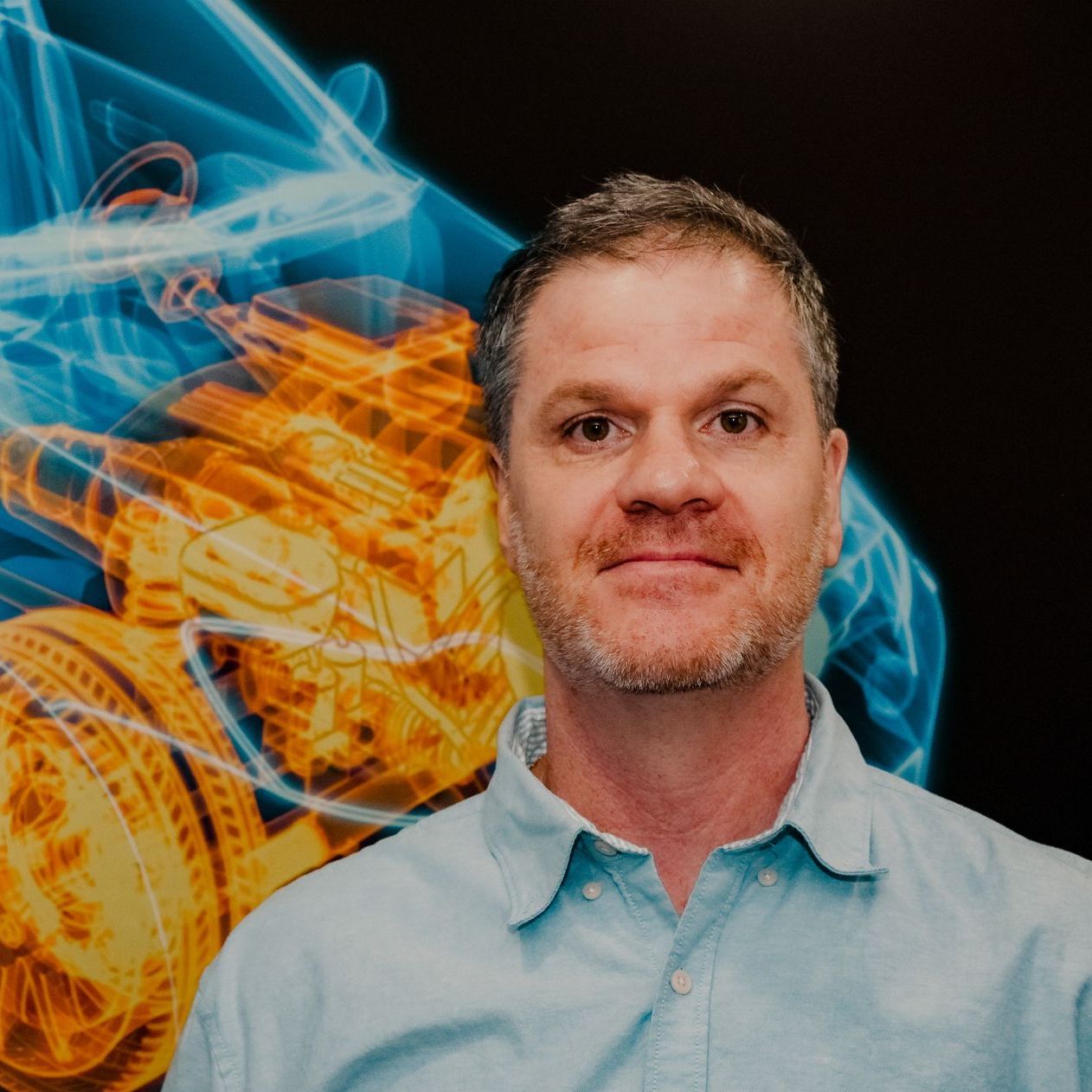 About Fleming Automotive | Fleming Automotive