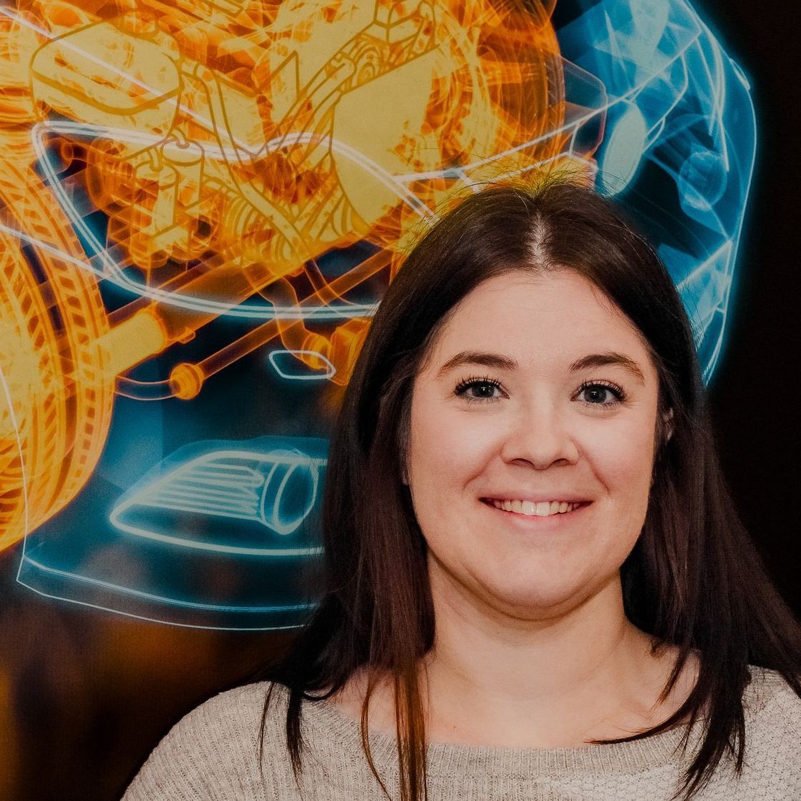 About Fleming Automotive | Fleming Automotive
