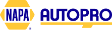 NAPA AUTOPRO | Fleming Automotive
