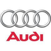 audi  | Fleming Automotive