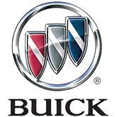buick  | Fleming Automotive
