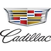 cadillac  | Fleming Automotive