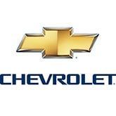 chevrolet  | Fleming Automotive