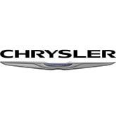chrysler  | Fleming Automotive