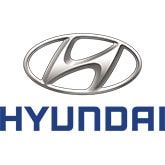 hyundai  | Fleming Automotive