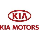 kia   | Fleming Automotive