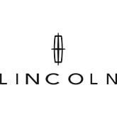 lincoln  | Fleming Automotive