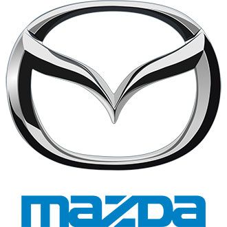 mazda  | Fleming Automotive