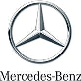 mercedes  | Fleming Automotive