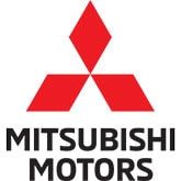 mitsubishi   | Fleming Automotive
