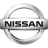 nissan  | Fleming Automotive