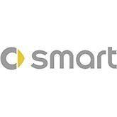smart   | Fleming Automotive