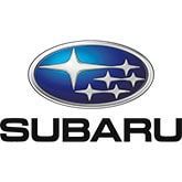 subaru  | Fleming Automotive