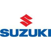 suzuki   | Fleming Automotive