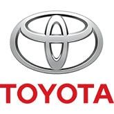 toyota   | Fleming Automotive