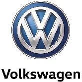 volkswagen  | Fleming Automotive
