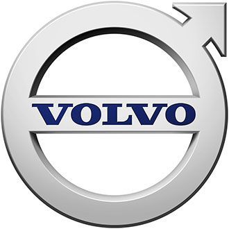 volvo  | Fleming Automotive