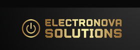 ElectroNova Solutions