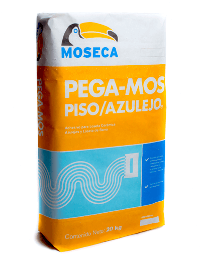 PEGA-MOS