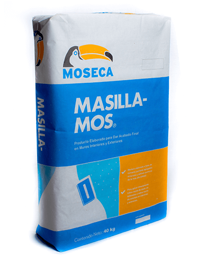 MASILLA-MOS