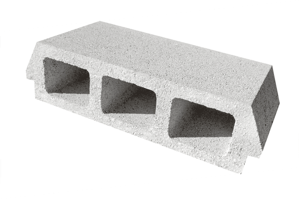 BLOCKS