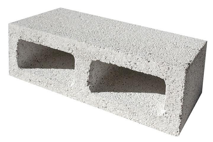 MEZCLA DE CONCRETO