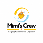 Mimi&rsquo;s Crew&rsquo;s LLC logo