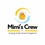 Mimi&rsquo;s Crew&rsquo;s LLC logo