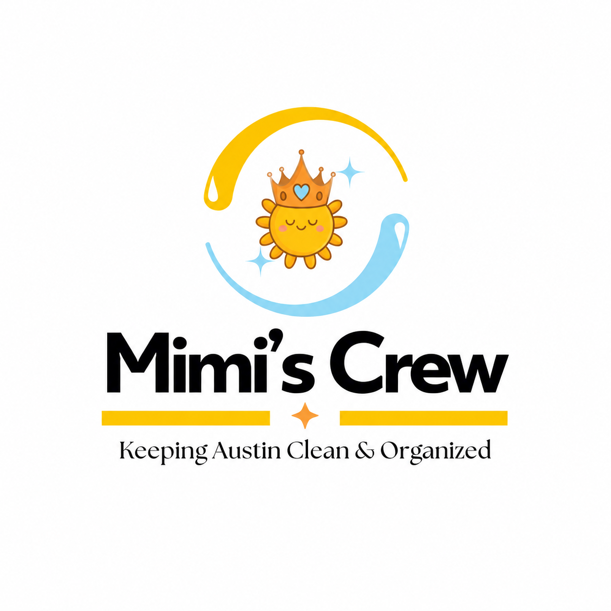 Mimi&rsquo;s Crew&rsquo;s LLC logo