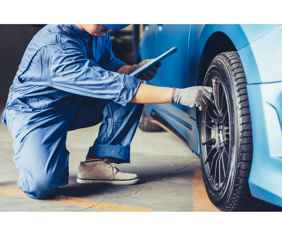 Eagle Transmission and Automotive Garland Transfer Case Repair