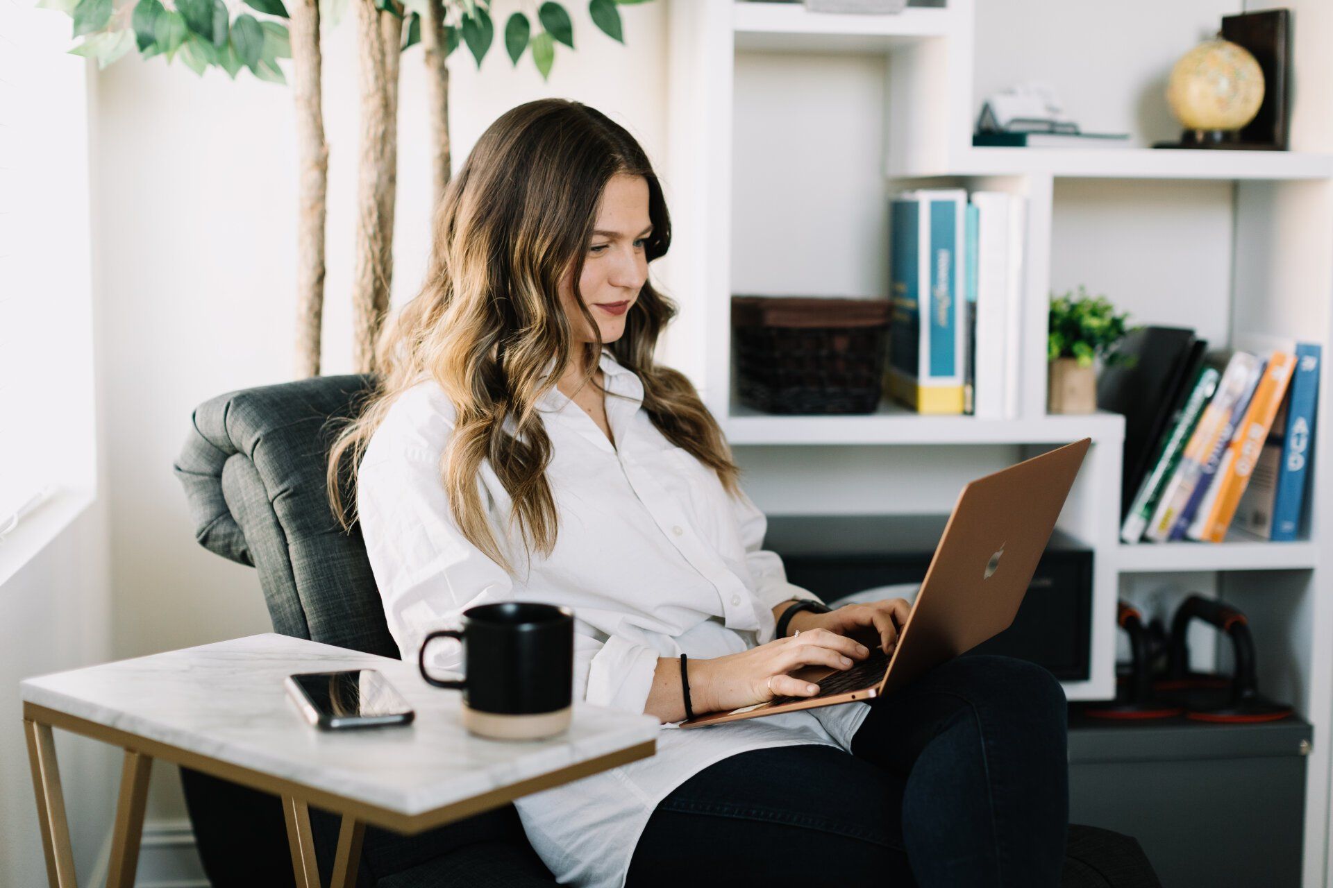 Barklee Financial Group Tax Planning for Your Small Business