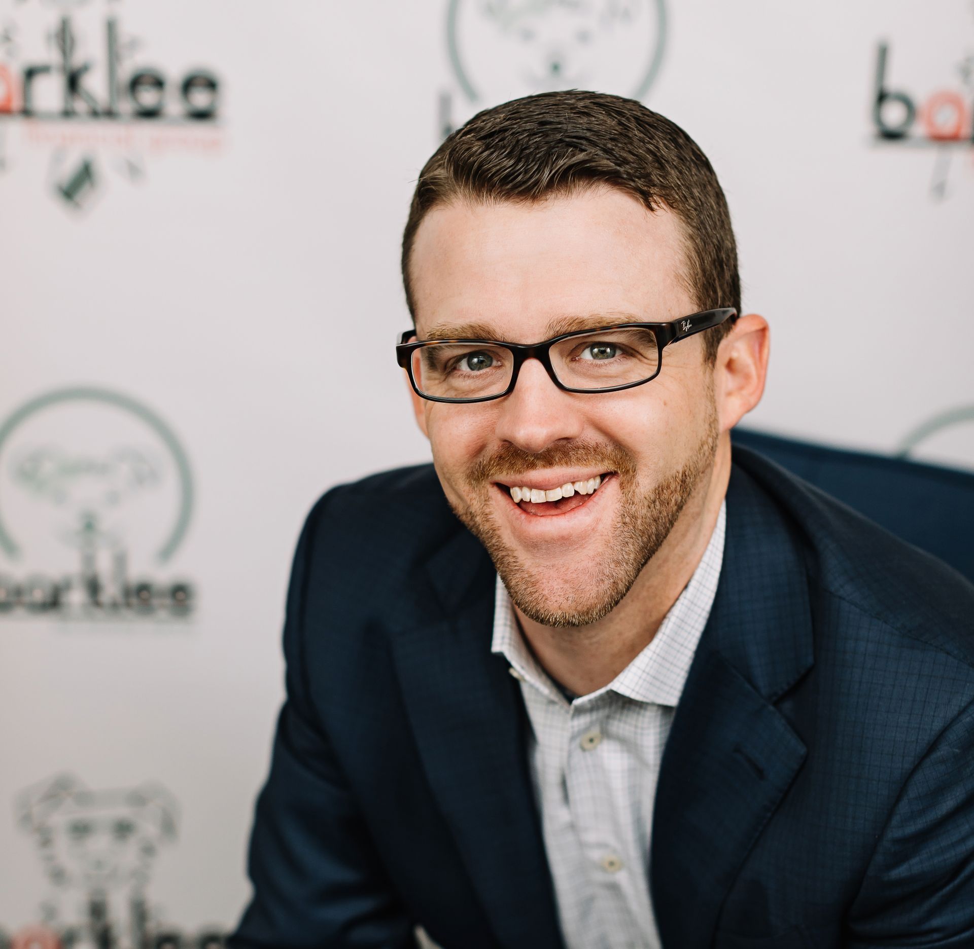 Dr. Knight furthered his accounting and financial education at OSU and Texas Tech University. 
