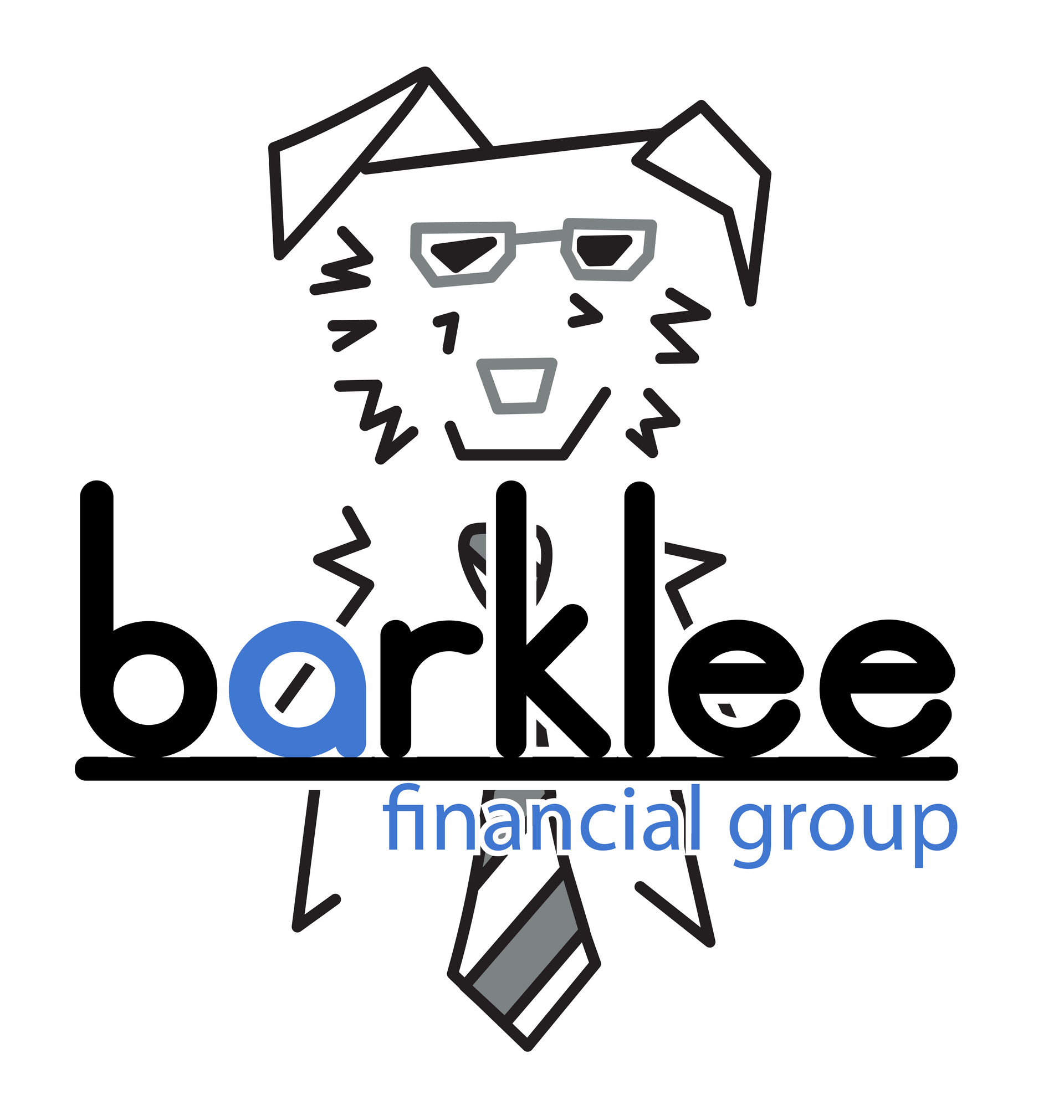 Barklee Financial Group, LLC