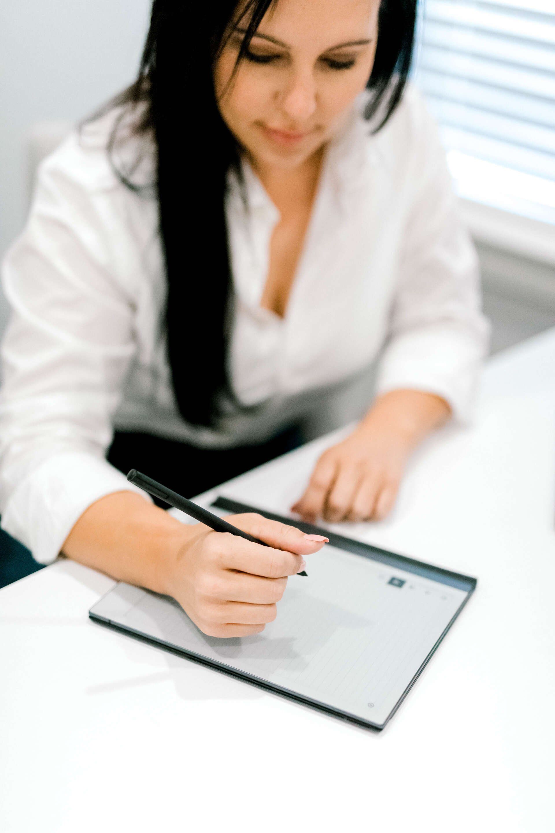 Barklee Financial Group Virtual Bookkeeping