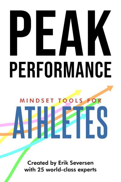 Book cover: