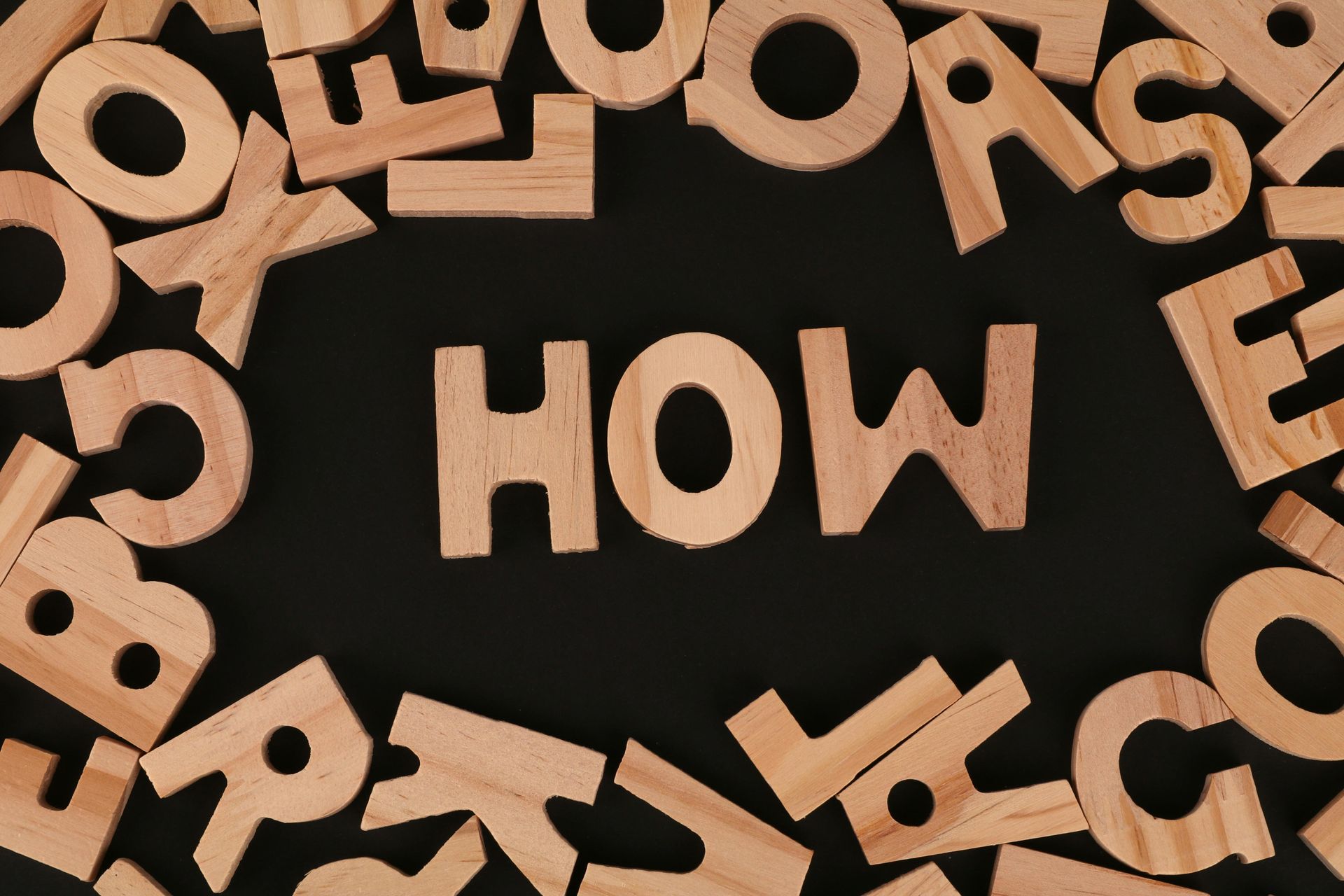 Employment Contracts & Documentation