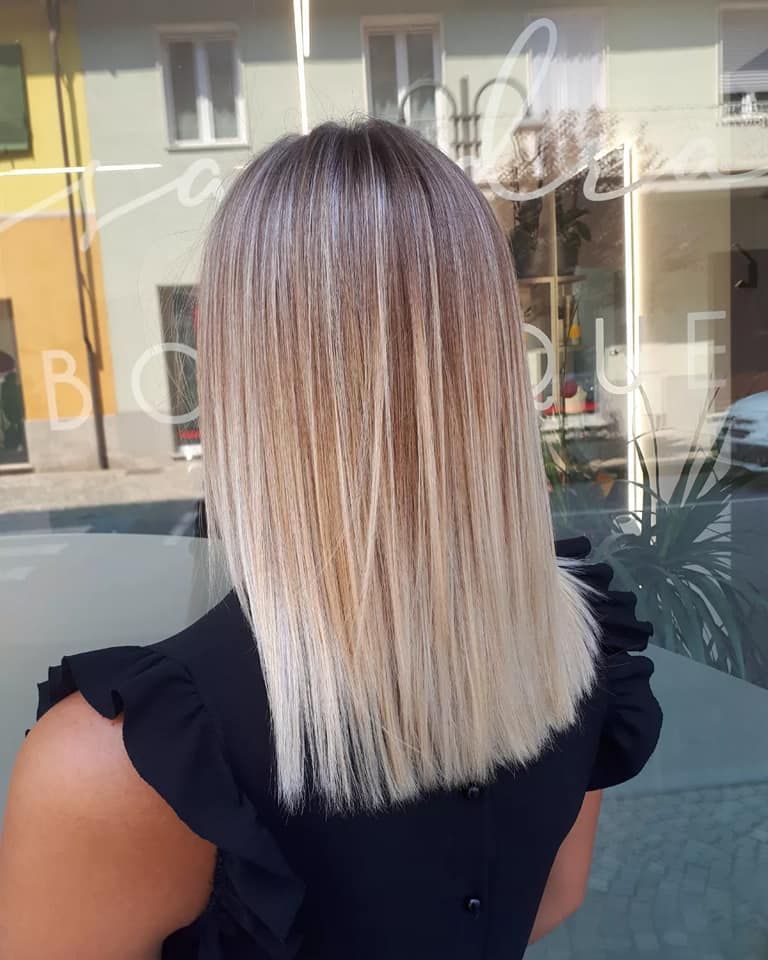 Colore Donna