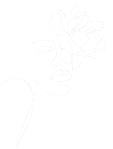 decoro logo