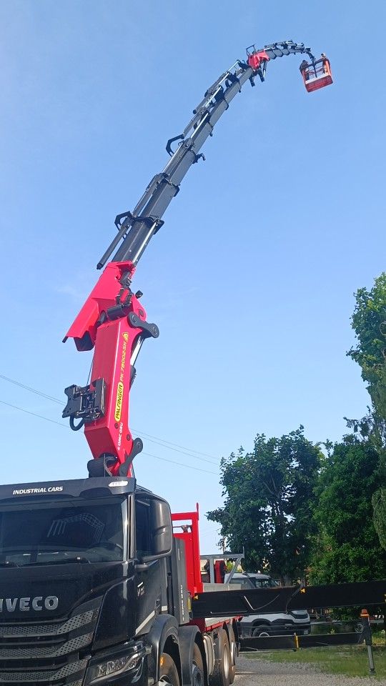 autogru