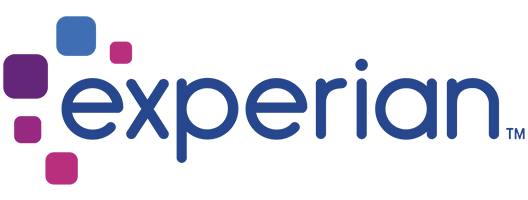 Experian Logo