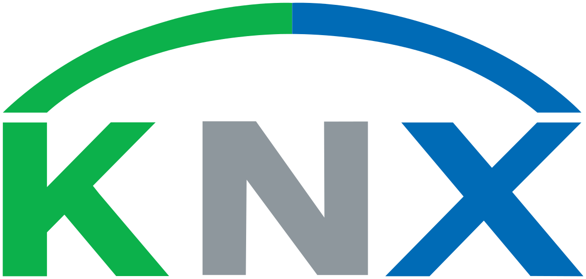 Support KNX